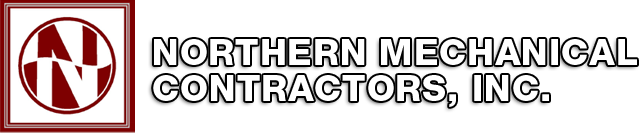 Northern Mechanical